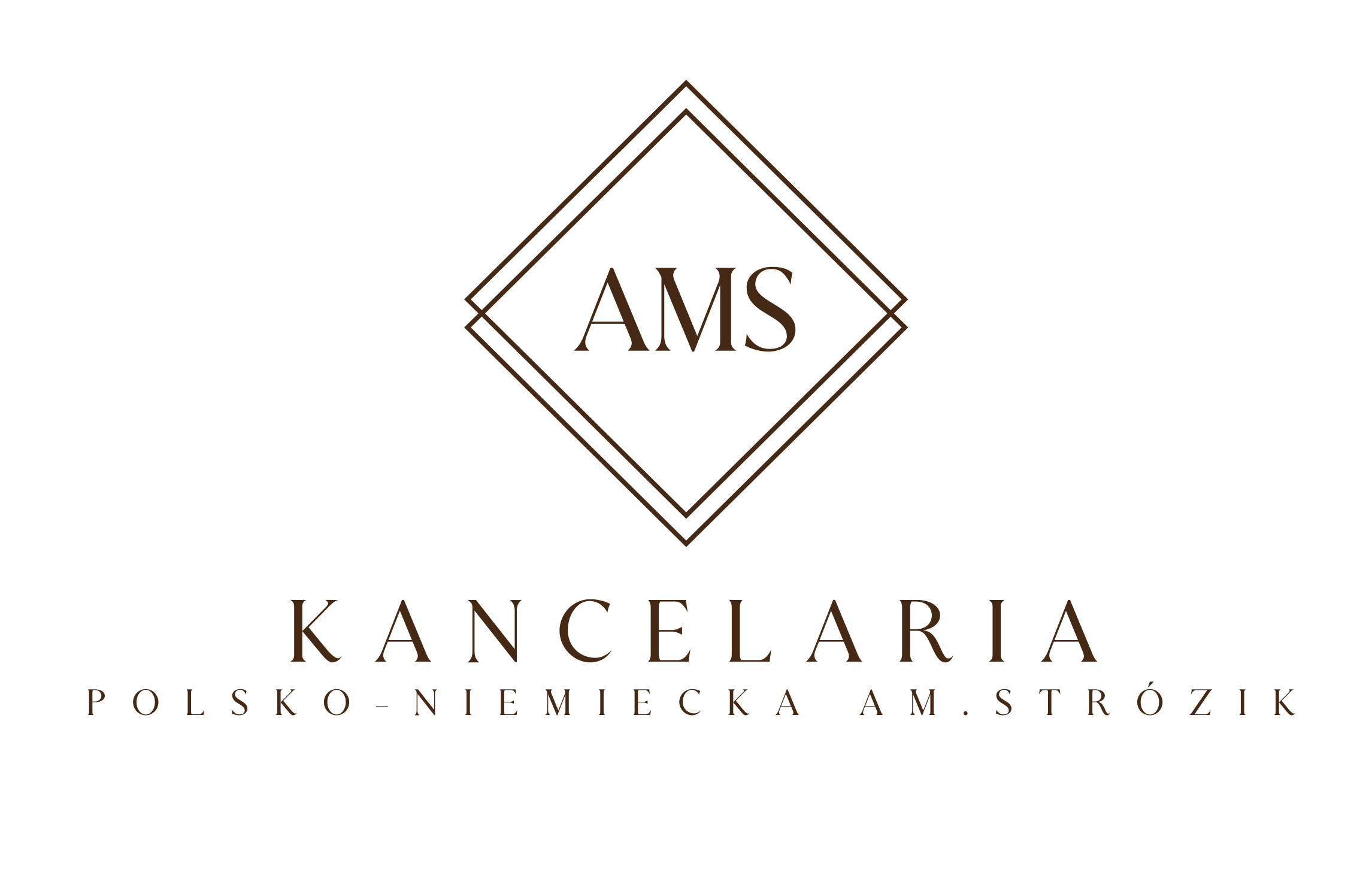 AMS – Kancelaria